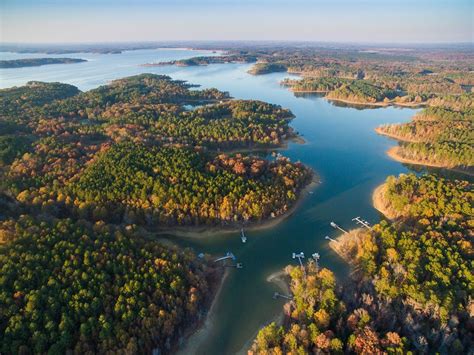 <b>Kerr</b> is one of the few reservoirs in the country with a health, naturally reproducing striped bass. . Lake kerr virginia